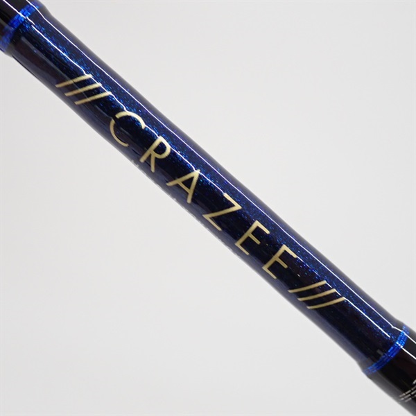 ｸﾚｲｼﾞｰLTｼﾞｷﾞﾝｸﾞｼｬﾌﾄC632ML